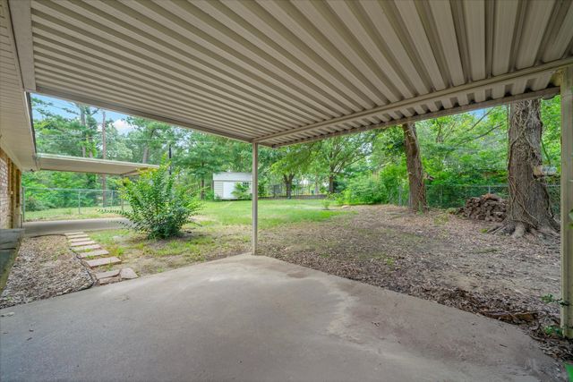 6179 State Highway 31 E, Murchison, TX 75778