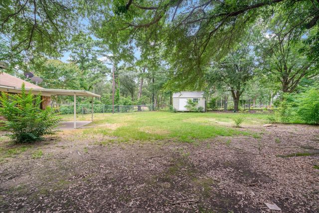 6179 State Highway 31 E, Murchison, TX 75778