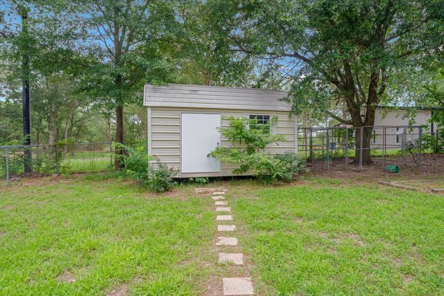 6179 State Highway 31 E, Murchison, TX 75778