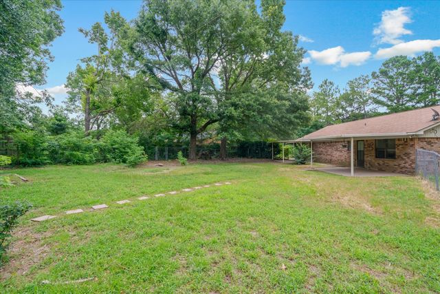 6179 State Highway 31 E, Murchison, TX 75778