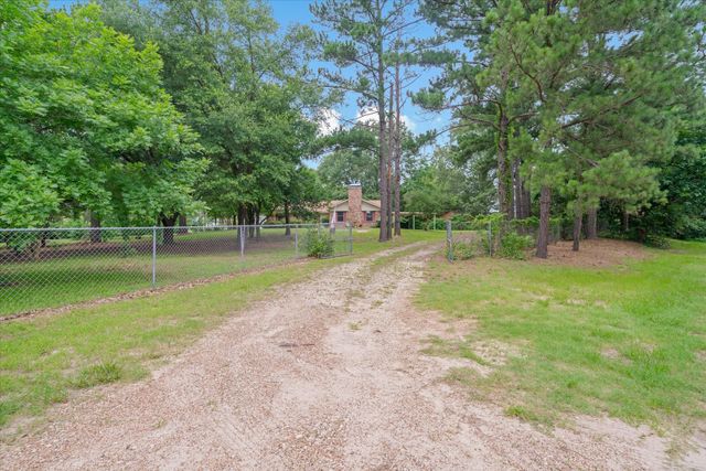 6179 State Highway 31 E, Murchison, TX 75778