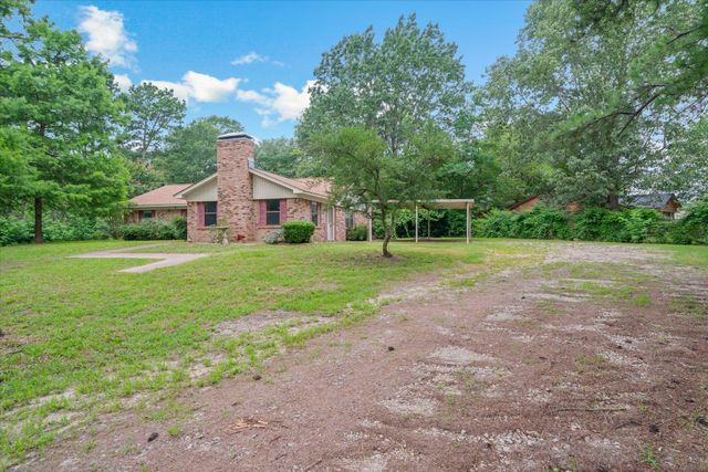 6179 State Highway 31 E, Murchison, TX 75778