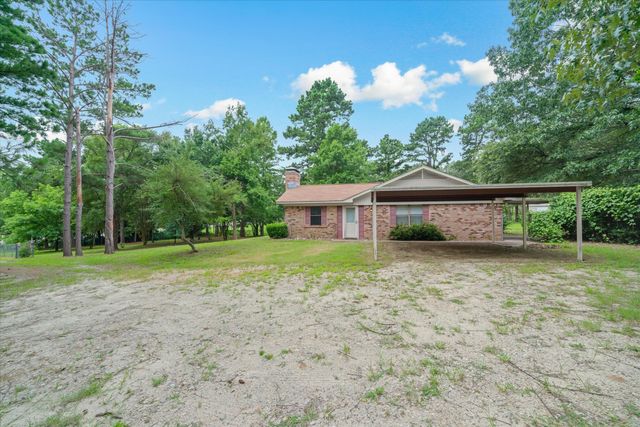 6179 State Highway 31 E, Murchison, TX 75778