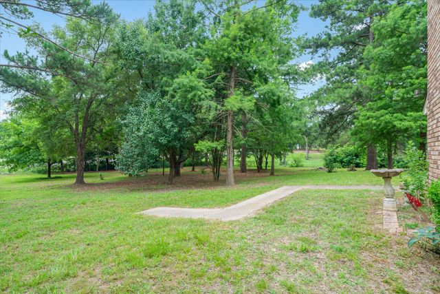 6179 State Highway 31 E, Murchison, TX 75778