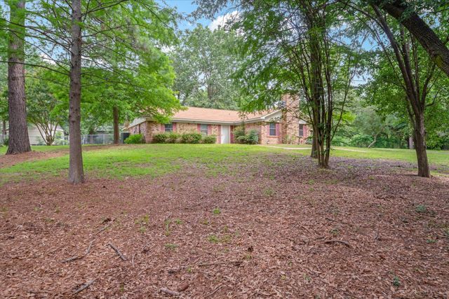 6179 State Highway 31 E, Murchison, TX 75778