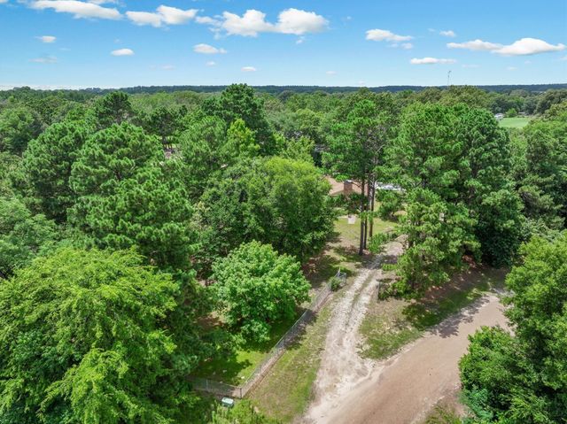 6179 State Highway 31 E, Murchison, TX 75778