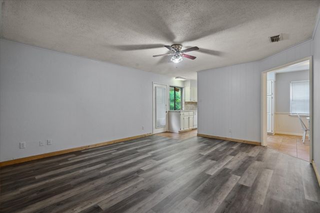 6179 State Highway 31 E, Murchison, TX 75778