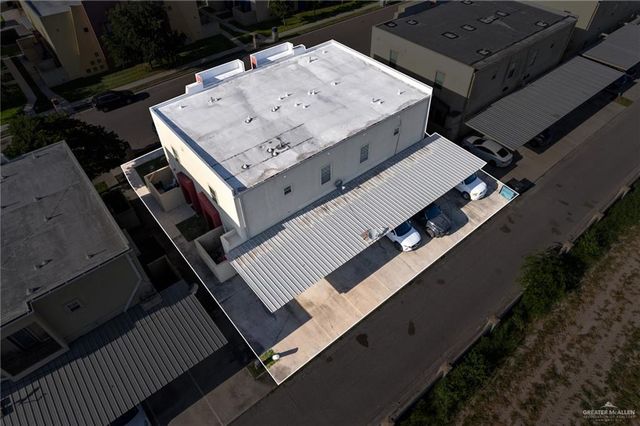 1308 E Camellia Avenue, Mcallen, TX 78501