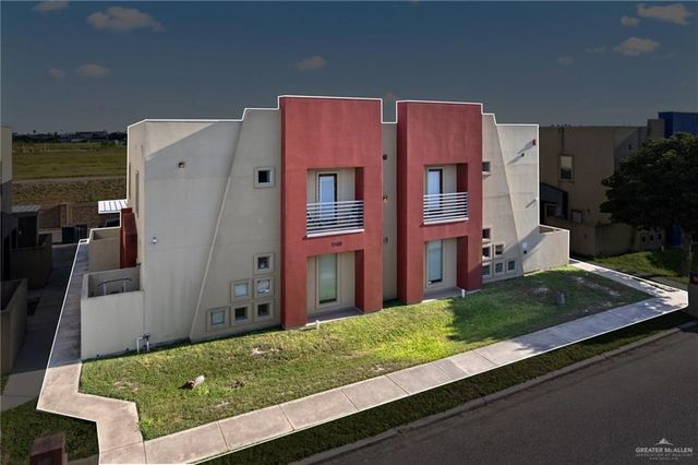 1308 E Camellia Avenue, Mcallen, TX 78501