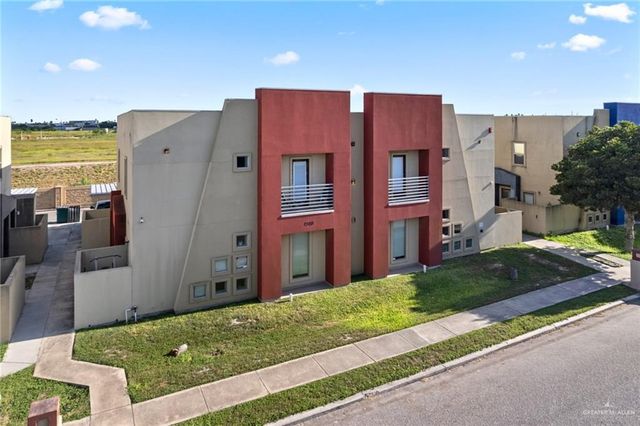 1308 E Camellia Avenue, Mcallen, TX 78501