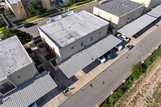1308 E Camellia Avenue, Mcallen, TX 78501