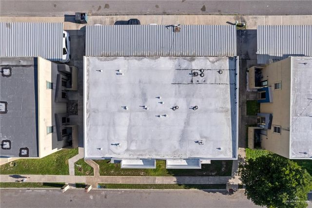 1308 E Camellia Avenue, Mcallen, TX 78501