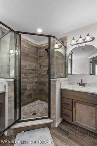 1505 Northridge Drive, Van Buren, AR 72956