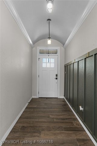 1505 Northridge Drive, Van Buren, AR 72956