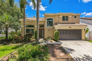 10202 Caracas St, Cooper City, FL 33026