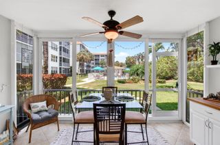2829 Florida Boulevard 101, Delray Beach, FL 33483