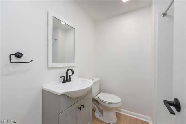 745 Wellmon Street, Bedford, OH 44146