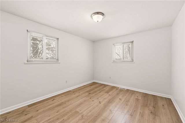 745 Wellmon Street, Bedford, OH 44146