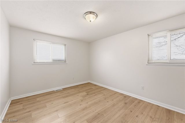 745 Wellmon Street, Bedford, OH 44146