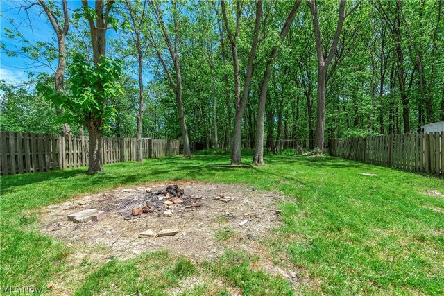 745 Wellmon Street, Bedford, OH 44146