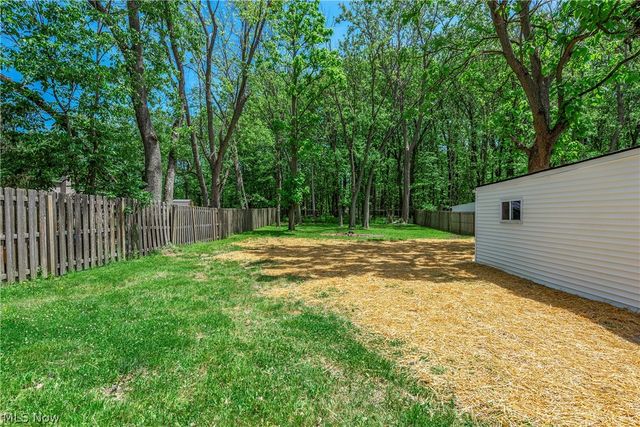 745 Wellmon Street, Bedford, OH 44146