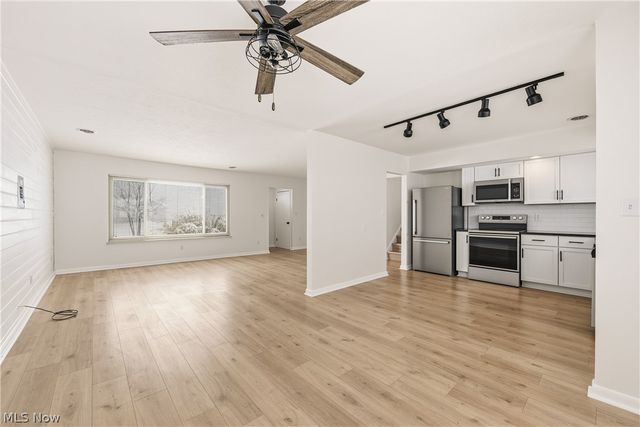 745 Wellmon Street, Bedford, OH 44146