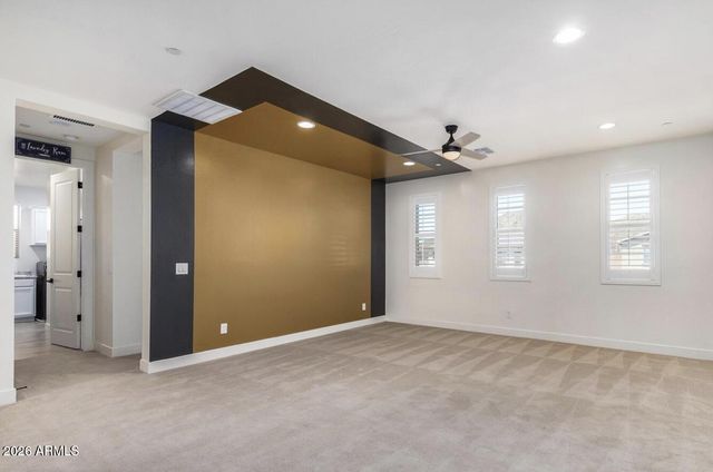 7199 W Pinnacle Vista Drive, Peoria, AZ 85383