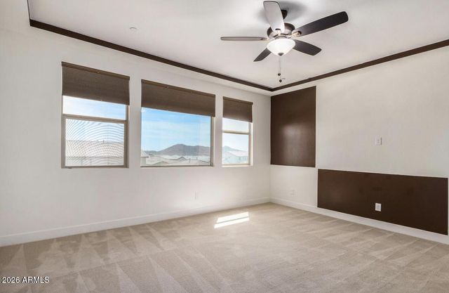 7199 W Pinnacle Vista Drive, Peoria, AZ 85383