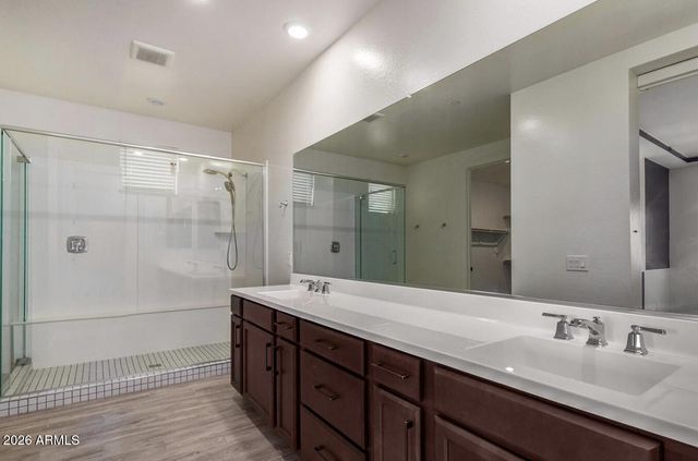 7199 W Pinnacle Vista Drive, Peoria, AZ 85383