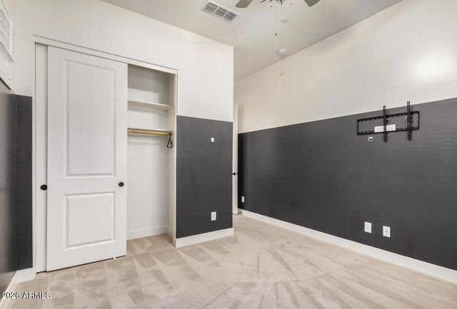 7199 W Pinnacle Vista Drive, Peoria, AZ 85383