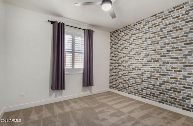 7199 W Pinnacle Vista Drive, Peoria, AZ 85383