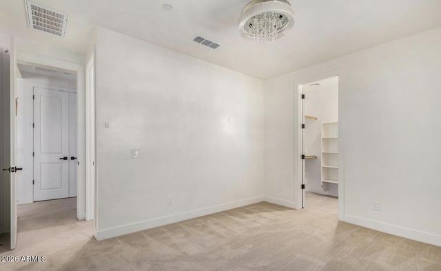 7199 W Pinnacle Vista Drive, Peoria, AZ 85383