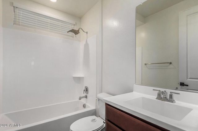 7199 W Pinnacle Vista Drive, Peoria, AZ 85383