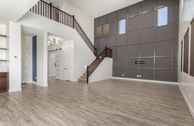 7199 W Pinnacle Vista Drive, Peoria, AZ 85383