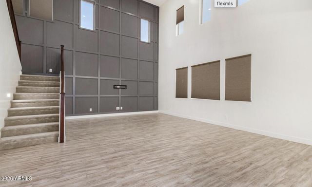 7199 W Pinnacle Vista Drive, Peoria, AZ 85383