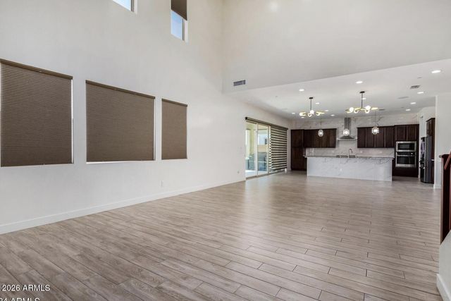 7199 W Pinnacle Vista Drive, Peoria, AZ 85383