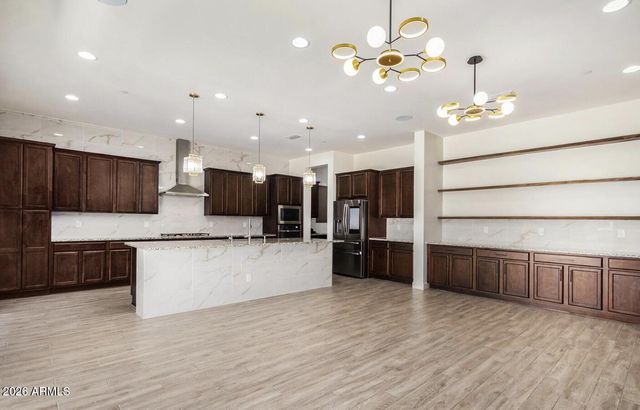 7199 W Pinnacle Vista Drive, Peoria, AZ 85383