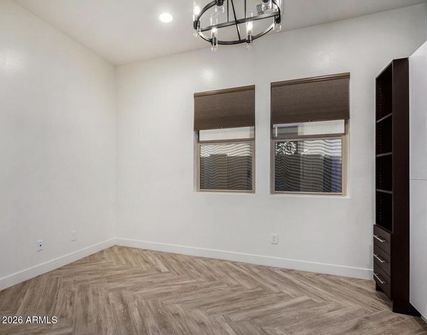 7199 W Pinnacle Vista Drive, Peoria, AZ 85383