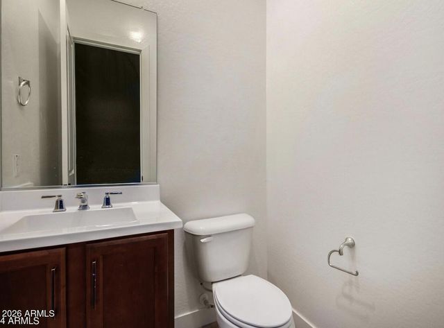 7199 W Pinnacle Vista Drive, Peoria, AZ 85383