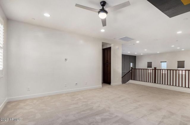 7199 W Pinnacle Vista Drive, Peoria, AZ 85383