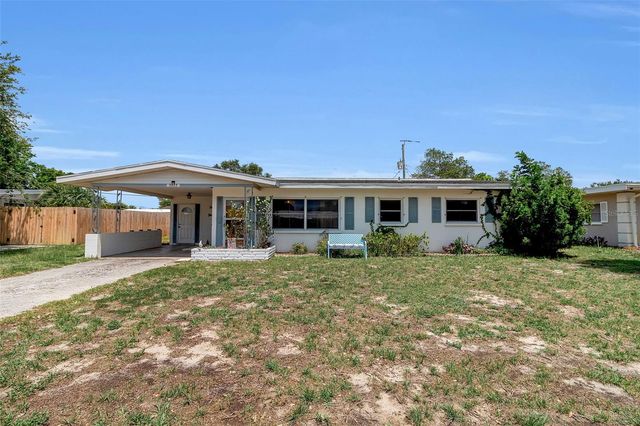 5803 24TH STREET W, Bradenton, FL 34207