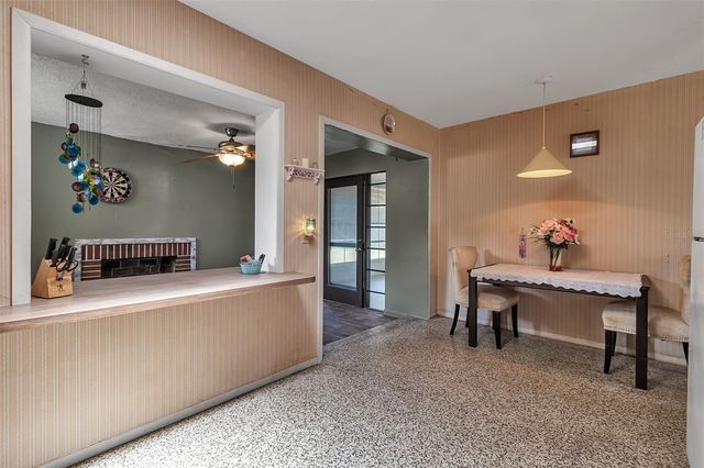 5803 24TH STREET W, Bradenton, FL 34207