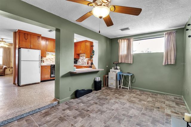 5803 24TH STREET W, Bradenton, FL 34207