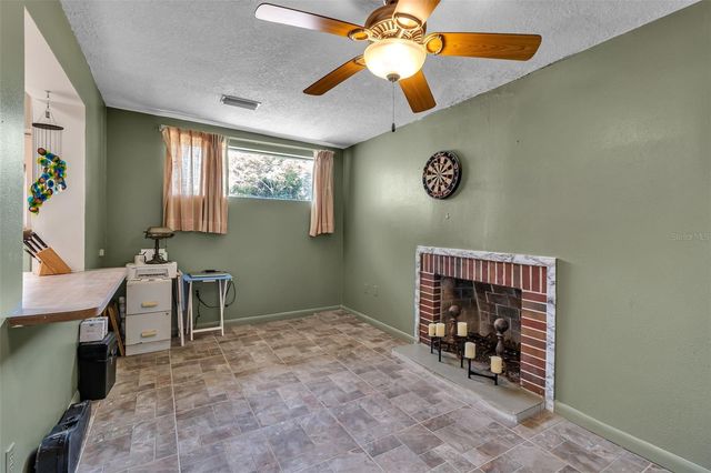 5803 24TH STREET W, Bradenton, FL 34207