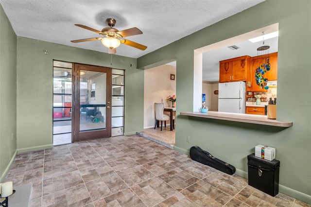 5803 24TH STREET W, Bradenton, FL 34207