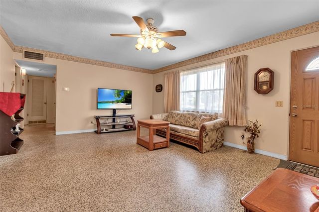 5803 24TH STREET W, Bradenton, FL 34207