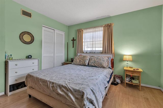 5803 24TH STREET W, Bradenton, FL 34207