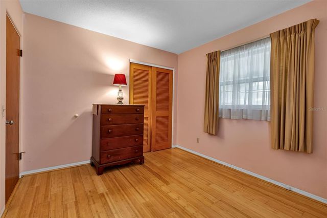5803 24TH STREET W, Bradenton, FL 34207