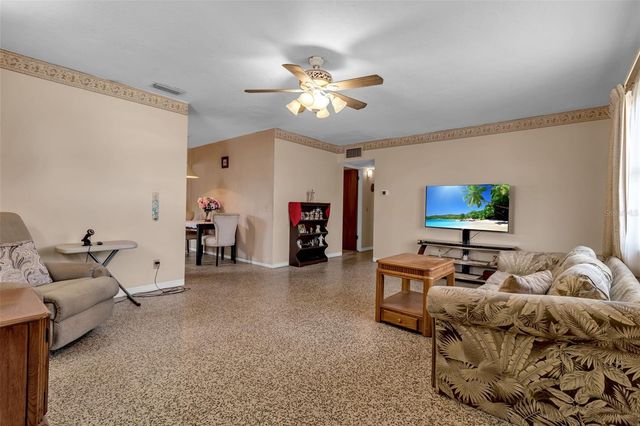 5803 24TH STREET W, Bradenton, FL 34207