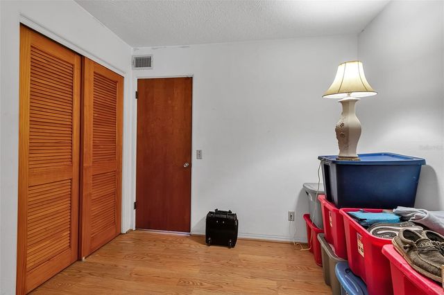5803 24TH STREET W, Bradenton, FL 34207